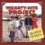 Purchase McCarty-Hite Project- Weekend In Memphis MP3