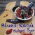 Buy Michael Dyer - Blues Ragu Mp3 Download