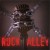 Buy Rock Alley - Rock Alley Mp3 Download