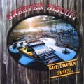 Buy Skeeter Biscuit - Southern Spice Mp3 Download
