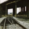 Buy Sons Of Servants - Slang Melody Mp3 Download