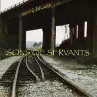 Purchase Sons Of Servants - Slang Melody