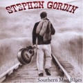 Buy Stephen Gordin - Southern Man Blues Mp3 Download