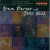 Buy Steve Pierson - Blue Me Away (With Blues Head) (Dvda) Mp3 Download