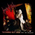 Buy Story Of Jade - The Damned Next Door (Know Your Neighbors!) Mp3 Download