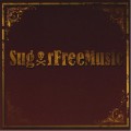 Buy Sugarfreemusic - Devil's Note Candy Shop Mp3 Download