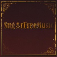 Purchase Sugarfreemusic - Devil's Note Candy Shop