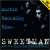 Buy Sweetman - Austin Back Alley Blue (With His South Side Groove Kings) Mp3 Download