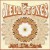 Buy The Mellotones - Not The Same Mp3 Download