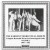 Buy VA - Earliest Negro Vocal Groups Vol. 2 (1893-1922) Mp3 Download