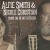 Buy Alfie Smith & Nicole Christian - Come On In My Kitchen Mp3 Download