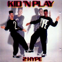 Purchase Kid 'n Play - 2 Hype