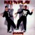 Buy Kid 'n Play - 2 Hype Mp3 Download
