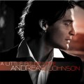 Buy Andreas Johnson - Waterfall (CDS) Mp3 Download