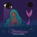 Buy Azealia Banks - Fantasea Mp3 Download