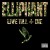 Buy Elliphant - Live Till I Die (EP) Mp3 Download