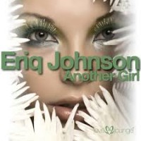 Purchase Eriq Johnson - Another Girl (CDS)