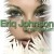 Purchase Eriq Johnson- Another Girl (CDS) MP3