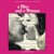 Buy Francis Lai - Un Homme Et Une Femme (A Man And A Woman) (Reissued 2012) Mp3 Download