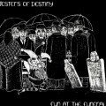 Buy Jesters Of Destiny - Fun At The Funeral Mp3 Download