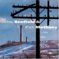 Buy John Scofield - I Can See Your House From Here (With Pat Metheny) Mp3 Download