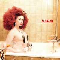 Purchase VA - Alcazar