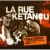 Buy La Rue Ketanou - Ouvert À Double Tour Mp3 Download