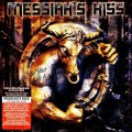Buy Messiah's Kiss - Get Your Bulls Out! (Limited Edition) Mp3 Download