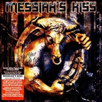 Purchase Messiah's Kiss - Get Your Bulls Out! (Limited Edition)
