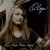Buy Olga - Kiss Your Blues Away Mp3 Download