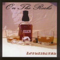 Purchase On The Rocks - Intoxicated