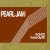 Buy Pearl Jam - Live At Sprint Center (Kansas City) CD1 Mp3 Download