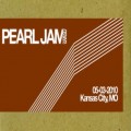 Buy Pearl Jam - Live At Sprint Center (Kansas City) CD2 Mp3 Download