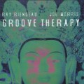 Buy Ray Riendeau - Groove Therapy (With Joe Morris) Mp3 Download