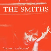 Purchase The Smiths - Louder Than Bombs (CDS)