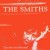 Buy The Smiths - Louder Than Bombs (CDS) Mp3 Download