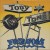 Buy Tony! Toni! Tone! - Feels Good (MCD) Mp3 Download