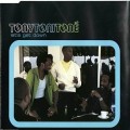 Buy Tony! Toni! Tone! - Let's Get Down (CDS) Mp3 Download