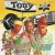 Buy Tony! Toni! Tone! - Let's Groove With The Tonys! Mp3 Download