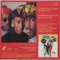 Buy Tony! Toni! Tone! - Whatever You Want (CDS) Mp3 Download