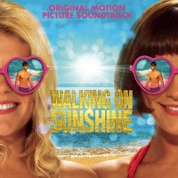 Purchase VA - Walking On Sunshine (Original Soundtrack) (Deluxe Edition)