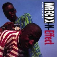 Purchase Wreckx-N-Effect - Ready Or Not (CDS)