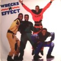 Buy Wreckx-N-Effect - Wreckx-N-Effect (EP) Mp3 Download