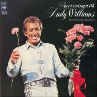 Purchase Andy Williams - Original Album Collection Vol. 2: An Evening With Andy Williams: Live In Japan CD8