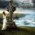 Buy Bellfast - Insula Sacra Mp3 Download