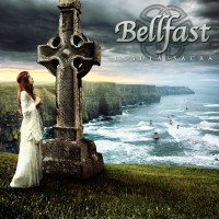 Purchase Bellfast - Insula Sacra