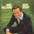 Buy Andy Williams - Original Album Collection Vol. 2: Dear Heart CD1 Mp3 Download