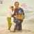 Buy Andy Williams - Original Album Collection Vol. 2: Happy Heart CD6 Mp3 Download