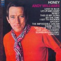 Buy Andy Williams - Original Album Collection Vol. 2: Honey CD5 Mp3 Download
