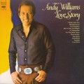 Buy Andy Williams - Original Album Collection Vol. 2: Love Story CD7 Mp3 Download